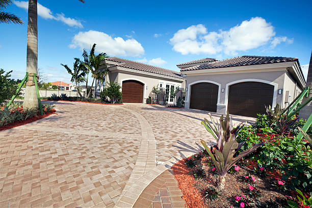 Best Driveway Pavers Contractor  in Gardner, MA